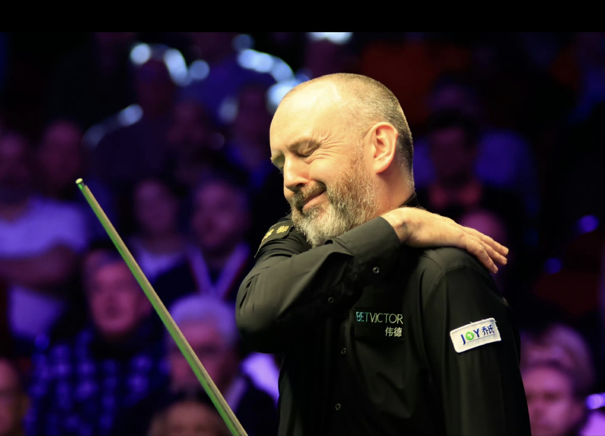 开云体育亚洲官网-包含威尔士意外落败，斯洛伐克取得重要胜利的词条