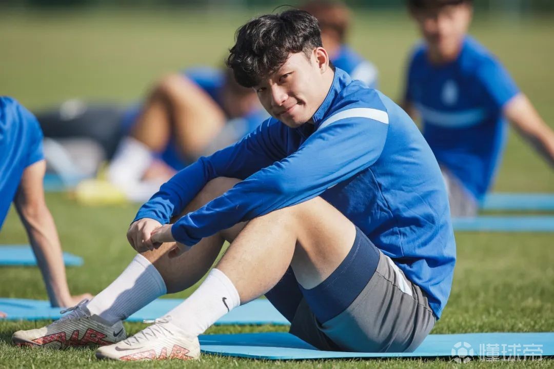 开云体育亚洲官网-塞尔维亚队备战状态出色，备战标准严格