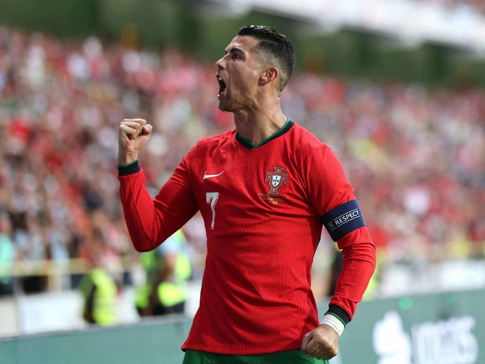 开云体育入口-爱尔兰在欧洲预选赛中遭受零封惨败