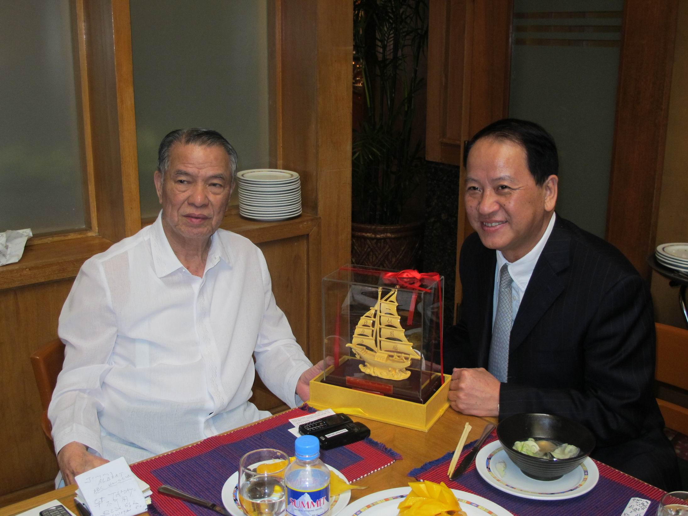 开云体育官方入口-包含菲律宾代表团表现亮眼获得成功的词条