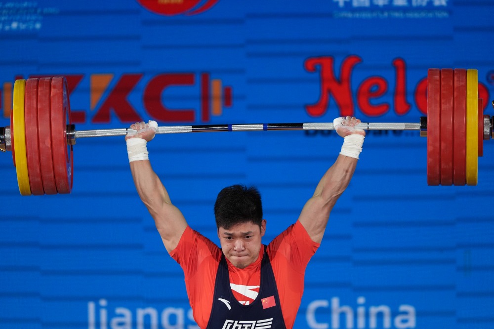 开云体育官网-包含重庆斩获胜利，队员表现抢眼的词条