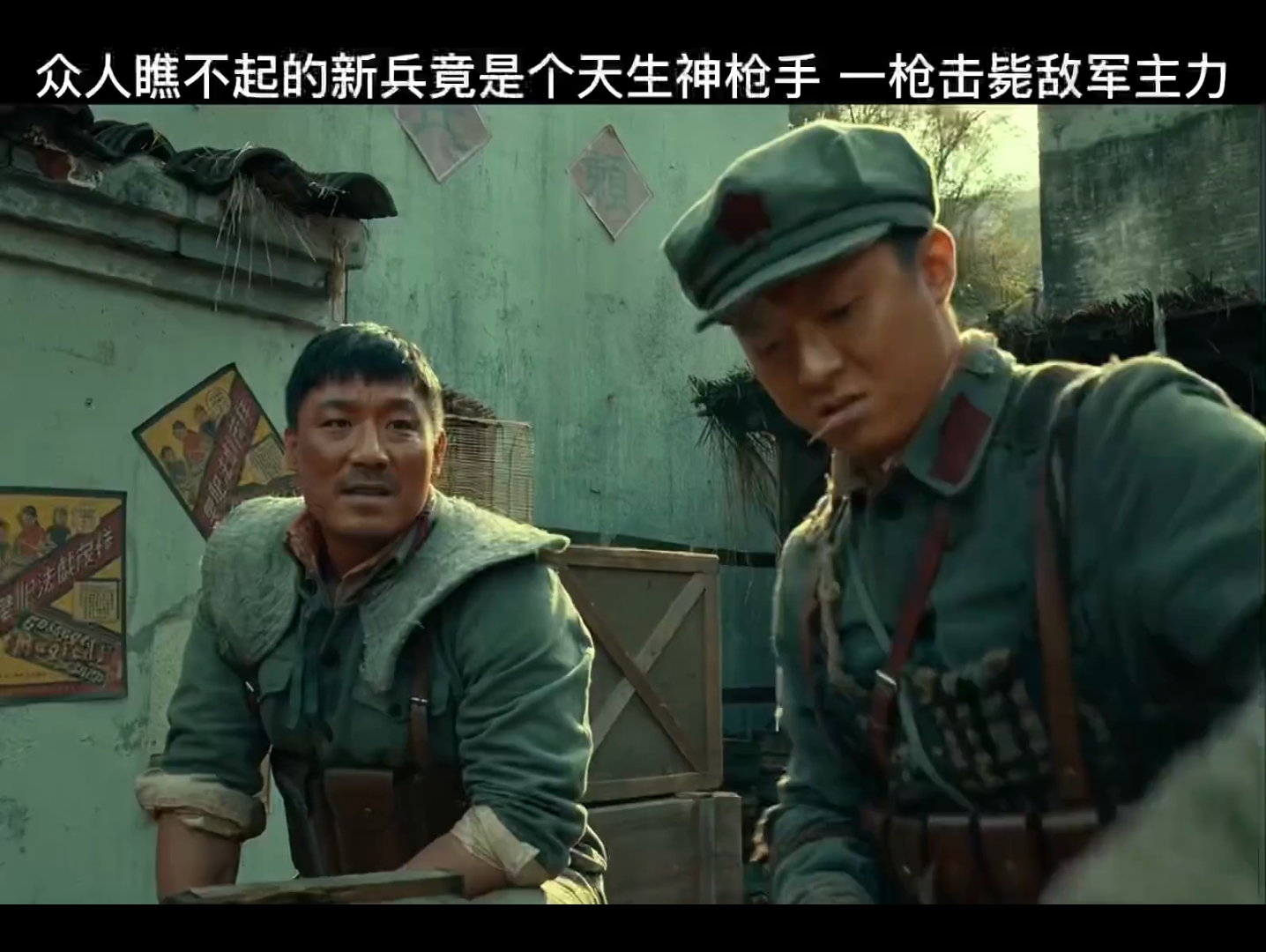 开云体育在线登录-枪手主场大捷，重返前四行列