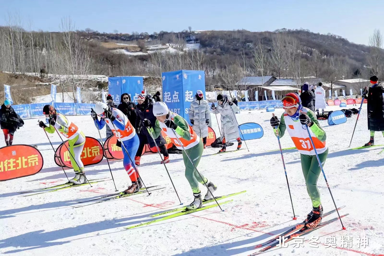 开云体育官网-关于意外发生！选手突遭失误，唏嘘声中仍斩获佳绩的信息