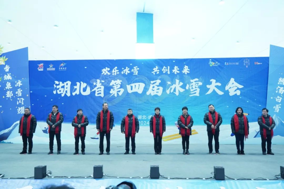 关于意外发生!选手突遭失误,唏嘘声中仍斩获佳绩的信息 关于意外发生!选手突遭失误,唏嘘声中仍斩获佳绩的信息