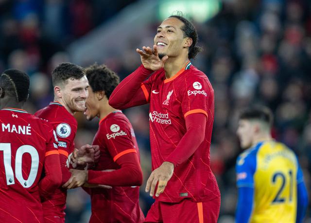 开云体育入口-南安普顿遭遇尴尬三连败，降至榜尾