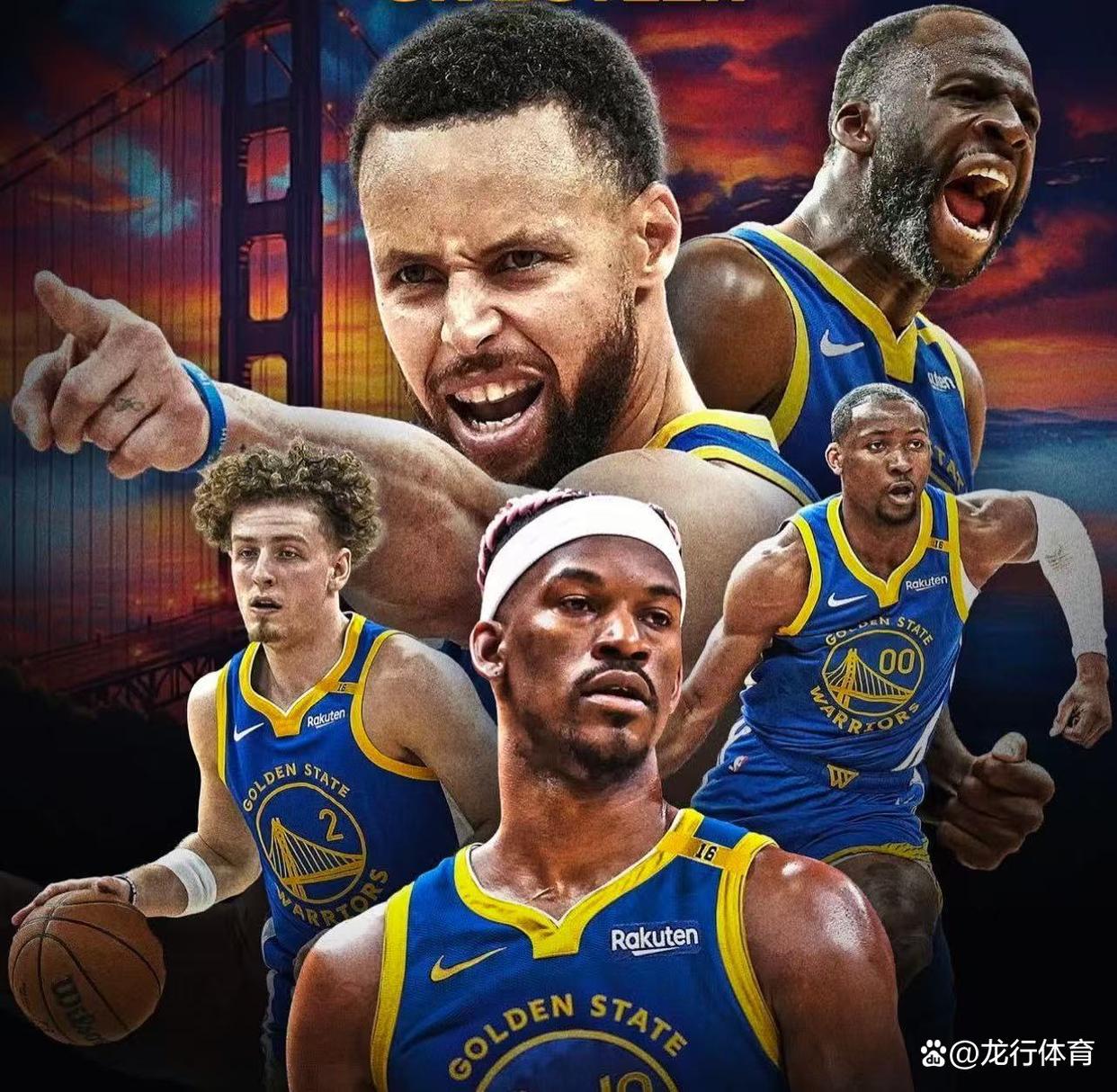 包含力压西部其他球队,鱼腩之一太阳看好季后赛的词条 包含力压西部其他球队,鱼腩之一太阳看好季后赛的词条