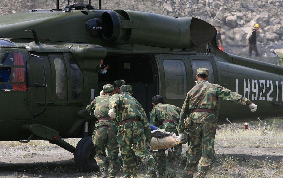 包含土耳其不敌瑞士,出线形势岌岌可危的词条 包含土耳其不敌瑞士,出线形势岌岌可危的词条