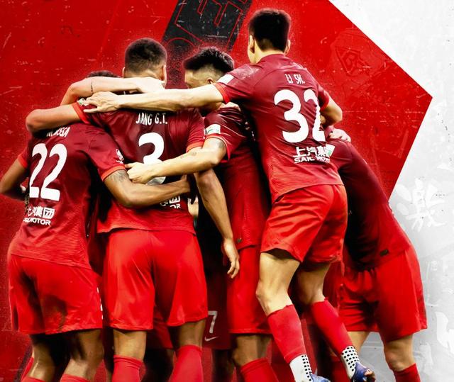 包含紧张角逐赛,球队实力备战全力争胜的词条 包含紧张角逐赛,球队实力备战全力争胜的词条