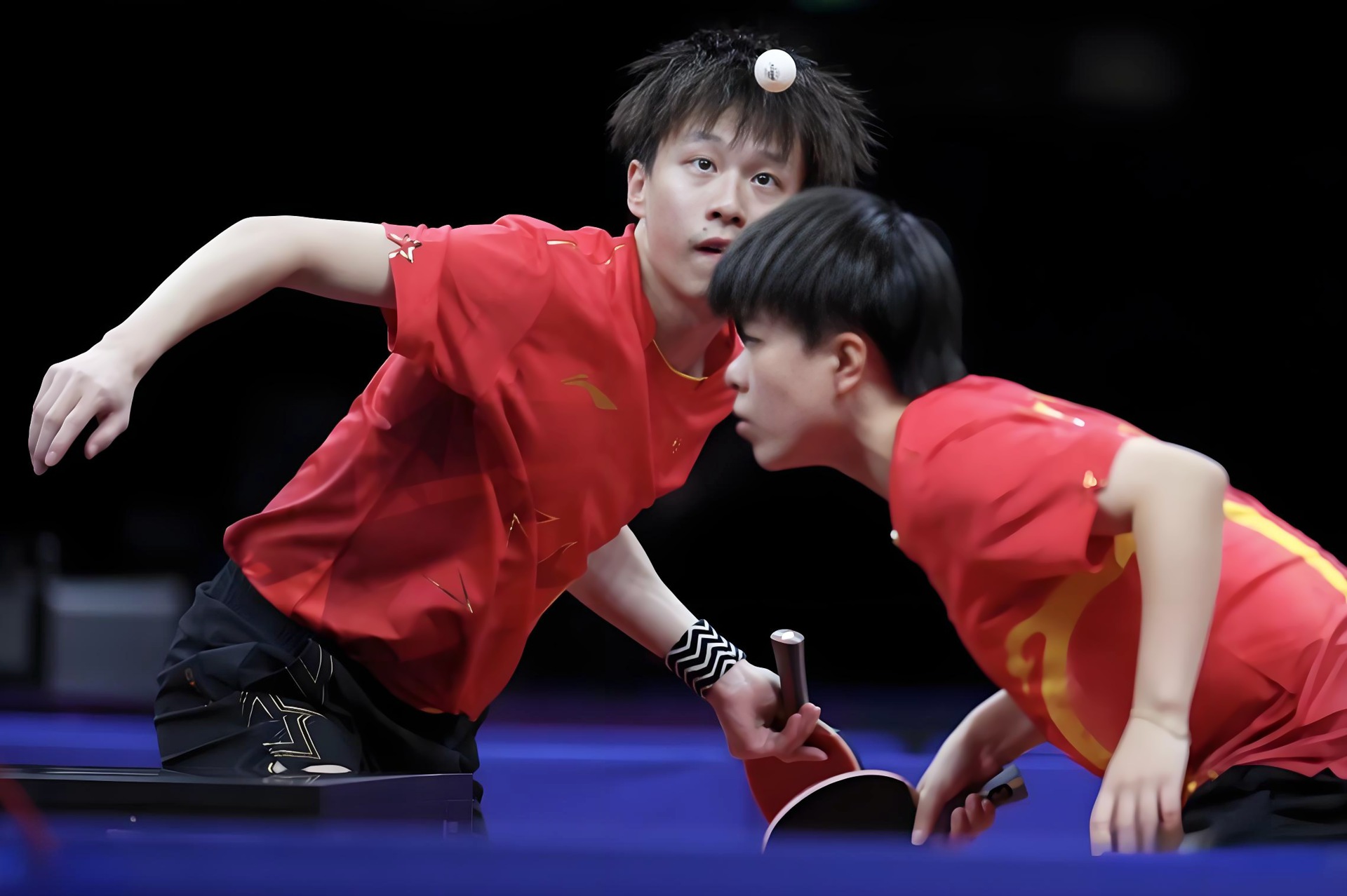 挪威篮球超级联赛半决赛，实力悬殊