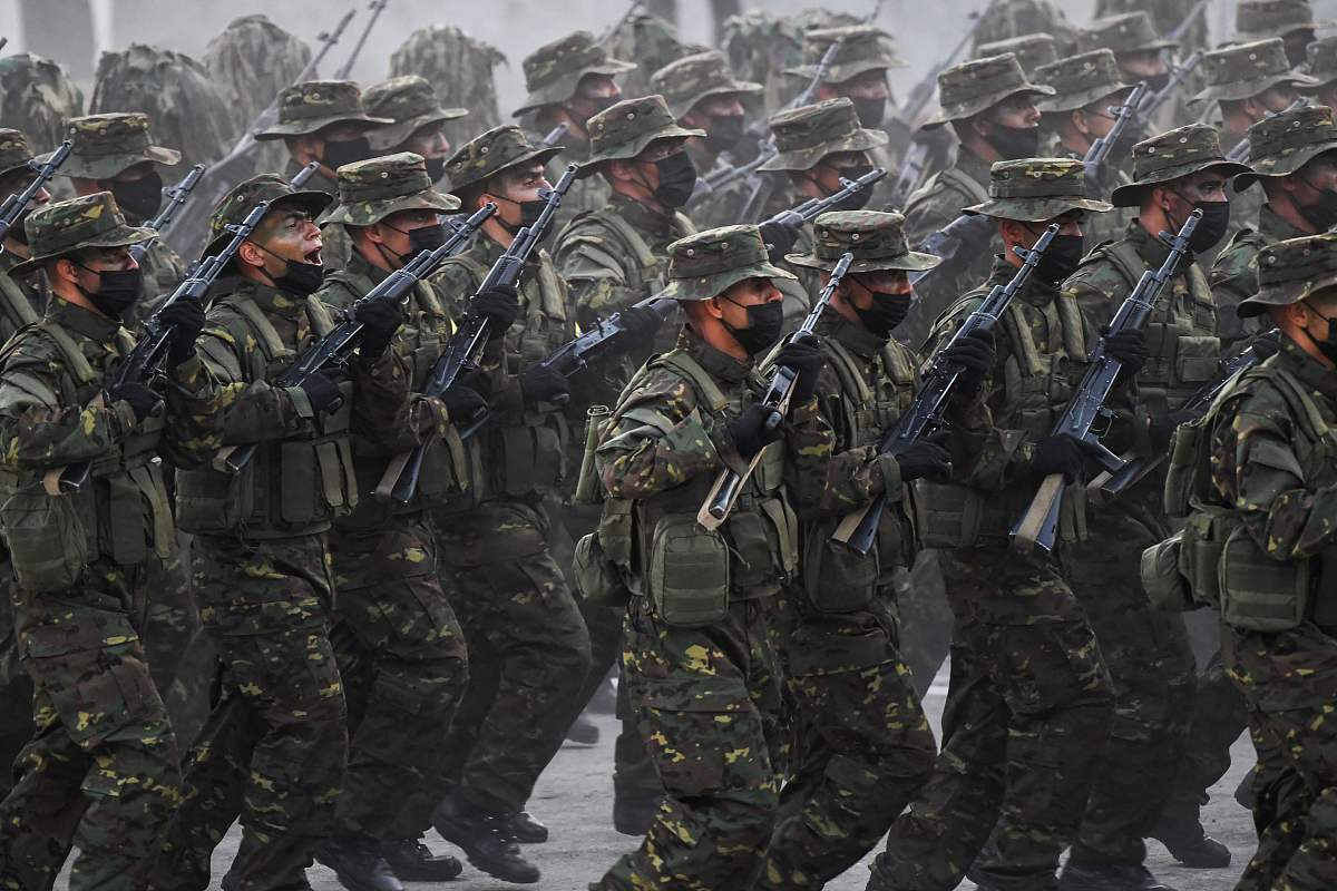 开云体育在线登录-国米后防稳固，零封对手赢得三分的简单介绍