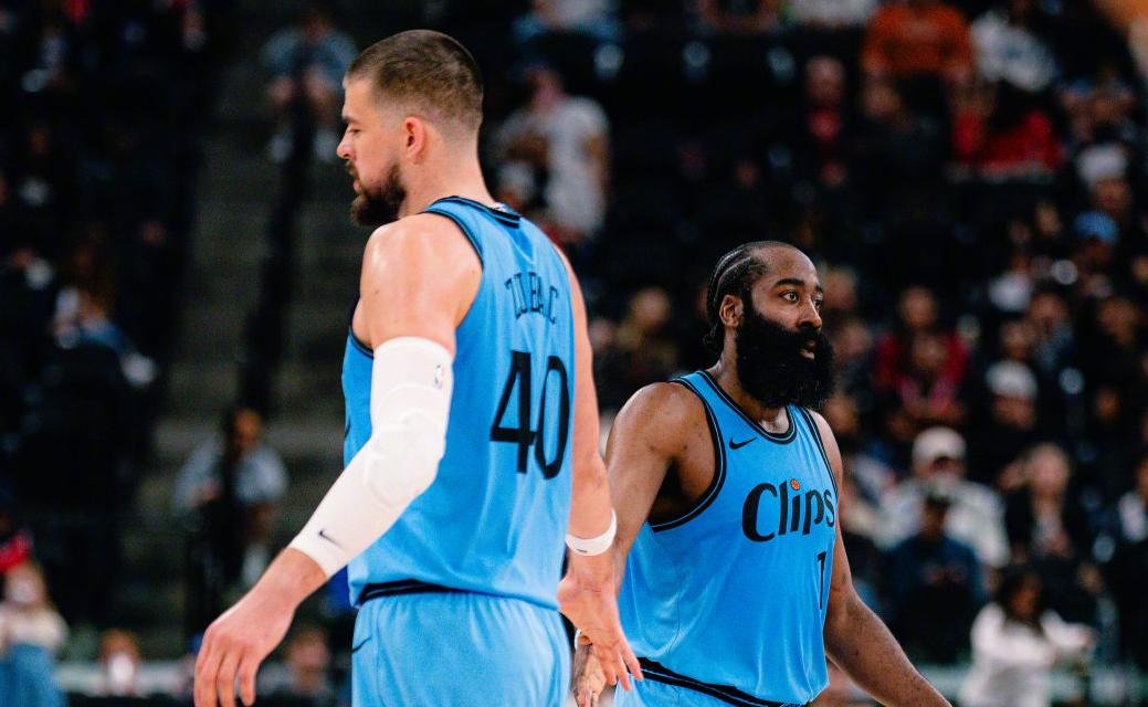 开云体育app下载-武汉卓尔主场豪取三分，继续稳步向前走的简单介绍