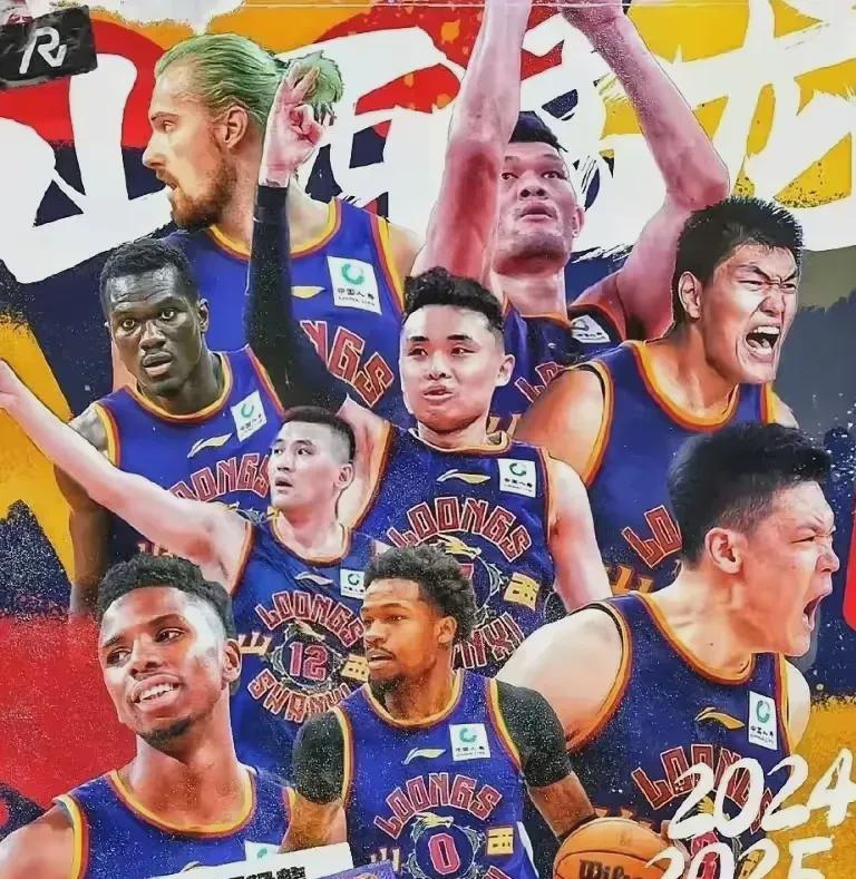 开云体育app-意外之胜，球队实力打破预期的简单介绍