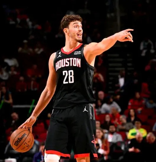 意外之胜,球队实力打破预期的简单介绍 意外之胜,球队实力打破预期的简单介绍