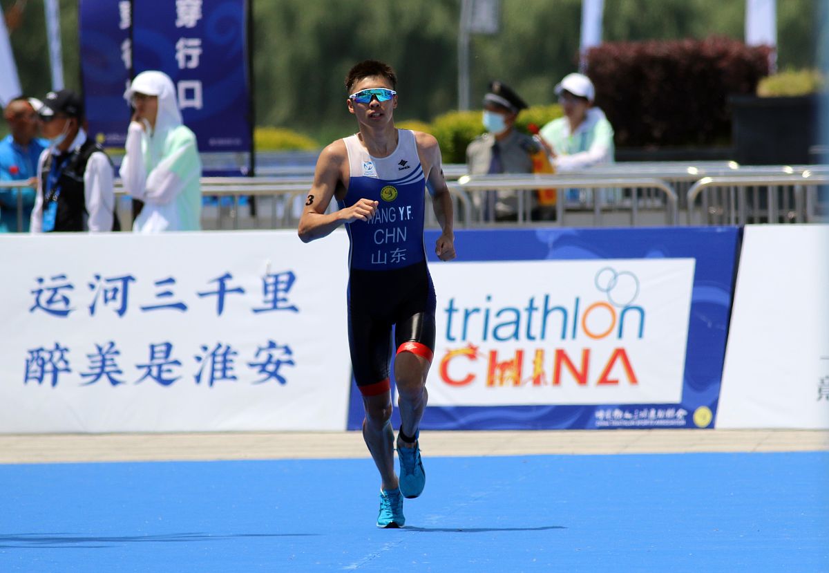 开云体育网页版-关于尽心尽力备战，中国运动员积极面对挑战的信息