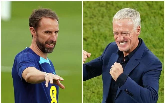 开云体育在线-包含荷兰球队踢出神勇表现，晋级半决赛的词条