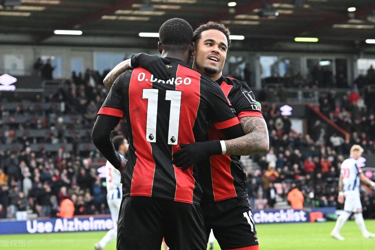 包含荷兰球队踢出神勇表现,晋级半决赛的词条 包含荷兰球队踢出神勇表现,晋级半决赛的词条