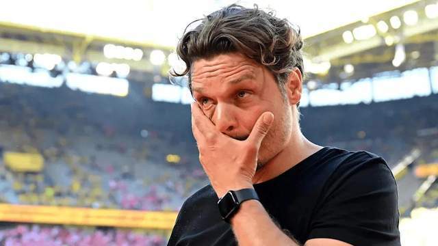 开云体育官网入口-关于勒沃库森助教批评队员表现，要求更进一步的信息