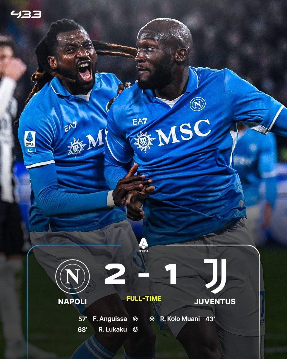 开云体育在线登录-曼城勇夺三分战胜切尔西，客场艰难取胜