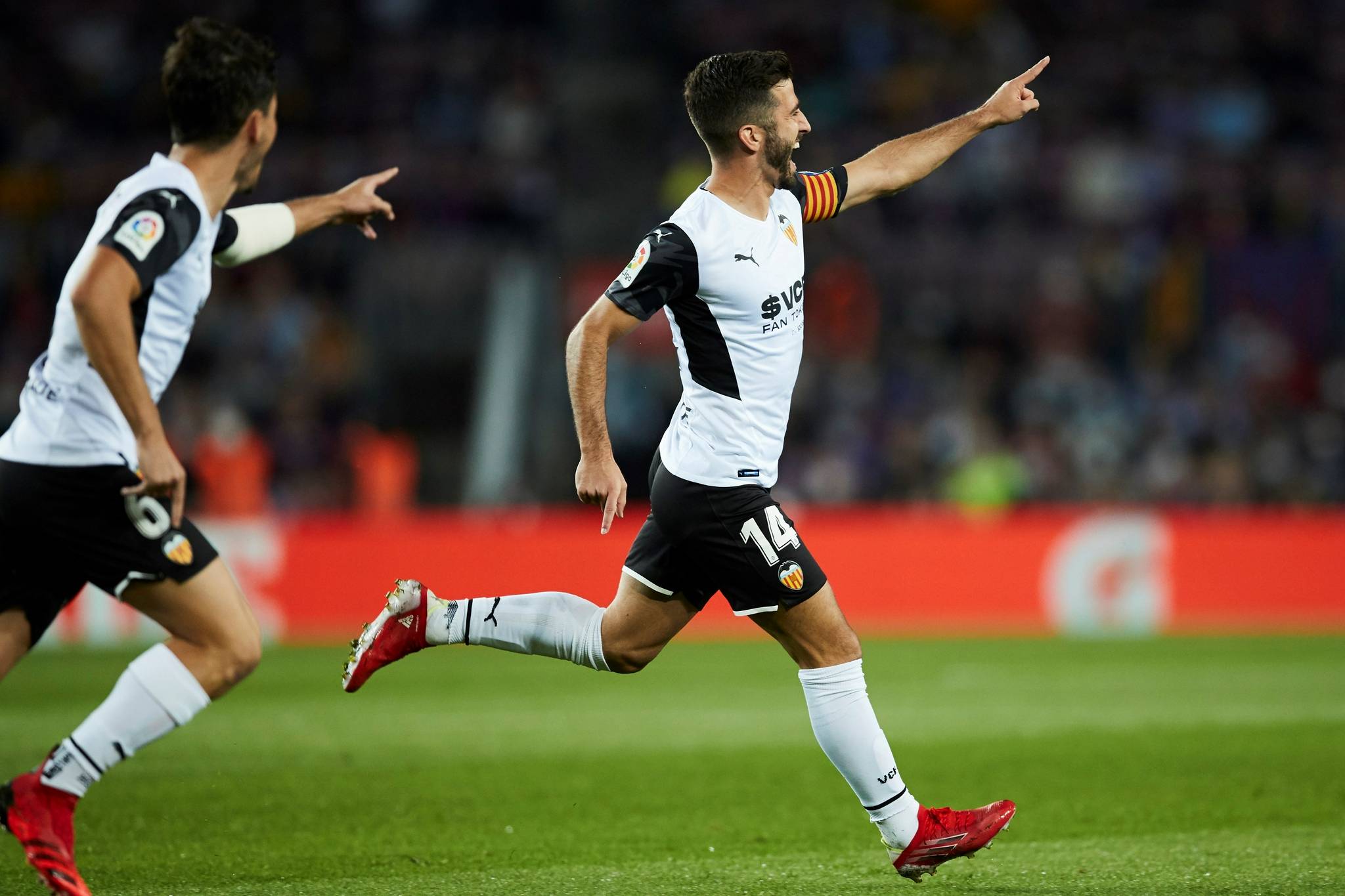 开云体育入口-关于塞维利亚主场告捷，取得宝贵三分的信息