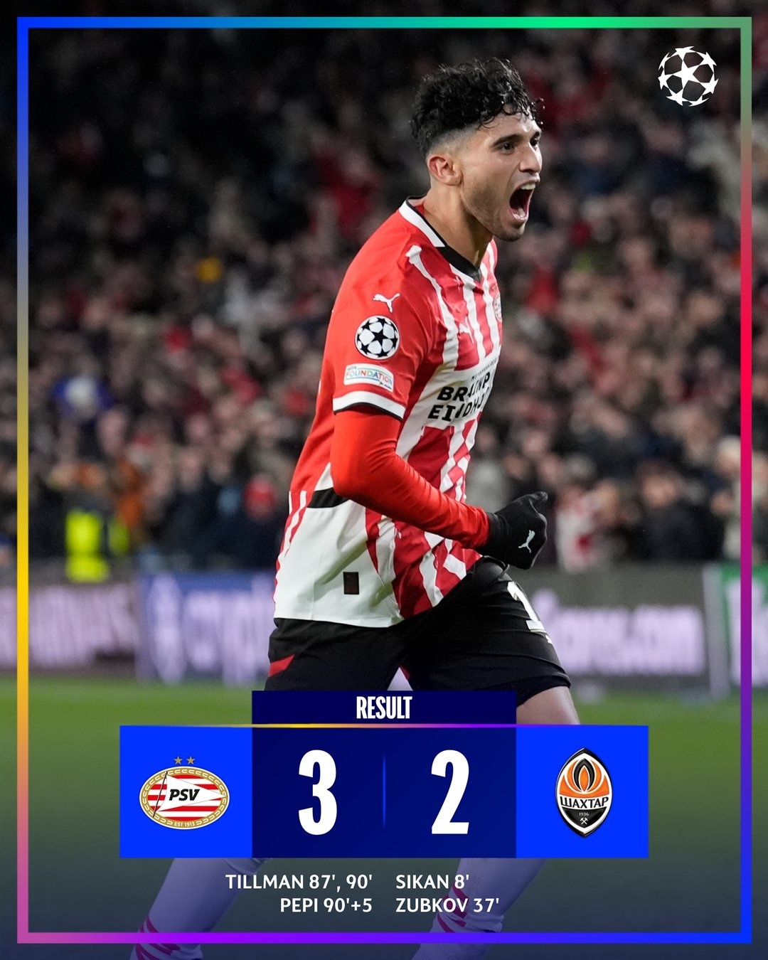 开云体育网页版登录入口-包含欧塞尔队遭遇困境，士气低迷需全力振奋的词条