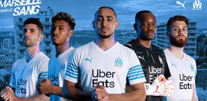 法甲球队在激烈角逐中获胜，晋级下一轮比赛的简单介绍