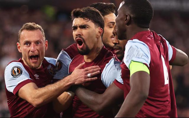 开云体育app下载-关于勒沃库森强势击败对手，展现实力统治的信息