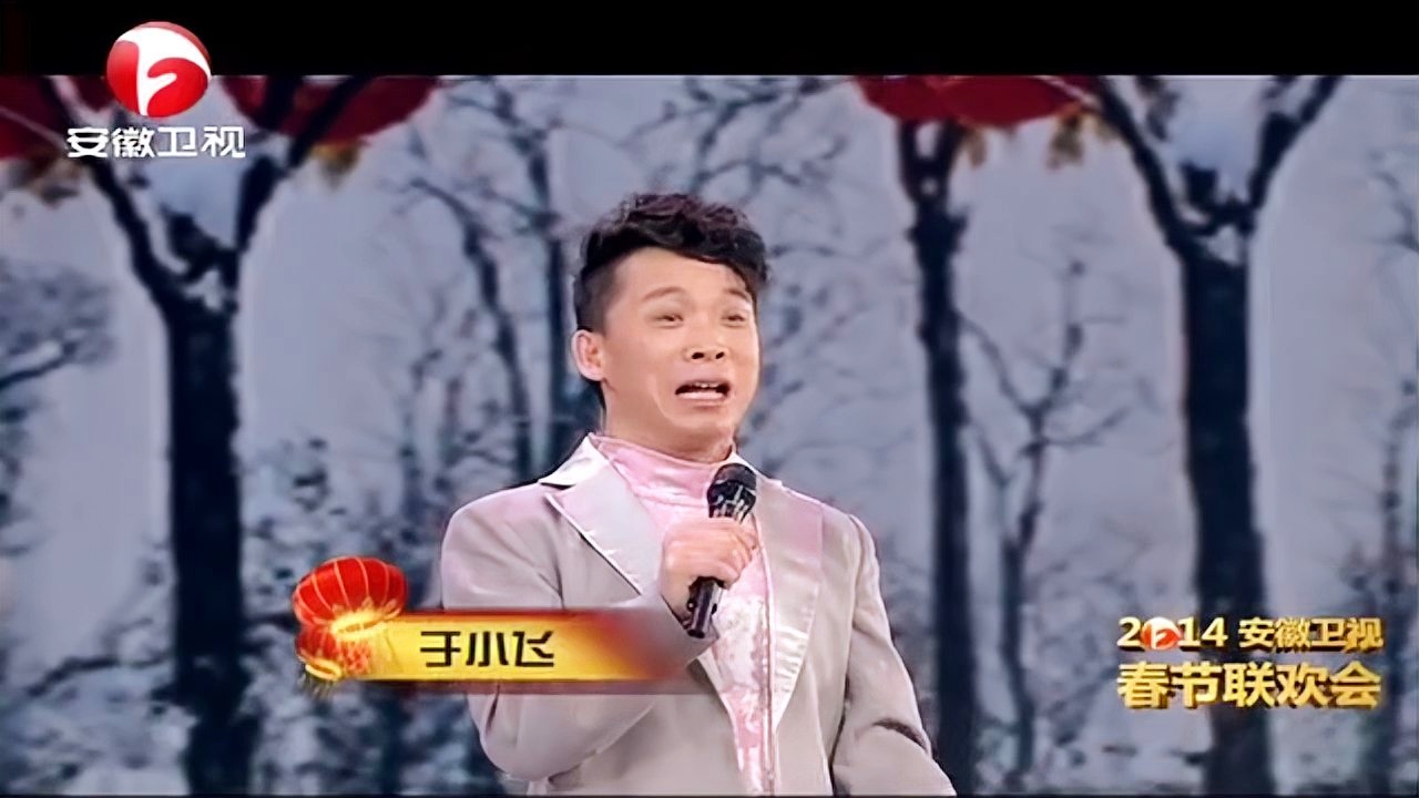 开云体育登录入口-曙光先锋迎战星火战魂，秀翻全场，直播间破纪录