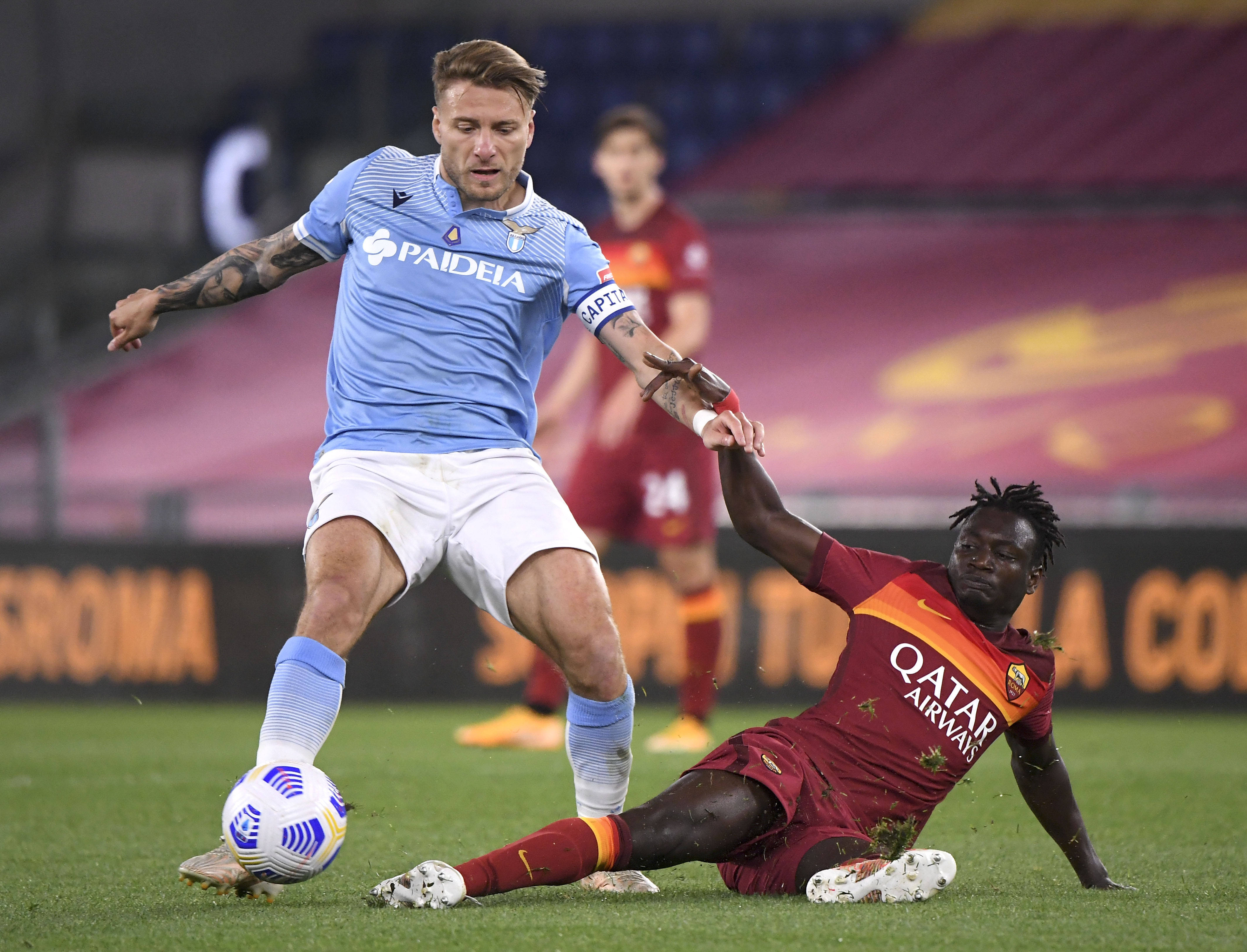 关于弗赖堡将客场挑战阿贾克斯,比赛预计激烈的信息 关于弗赖堡将客场挑战阿贾克斯,比赛预计激烈的信息