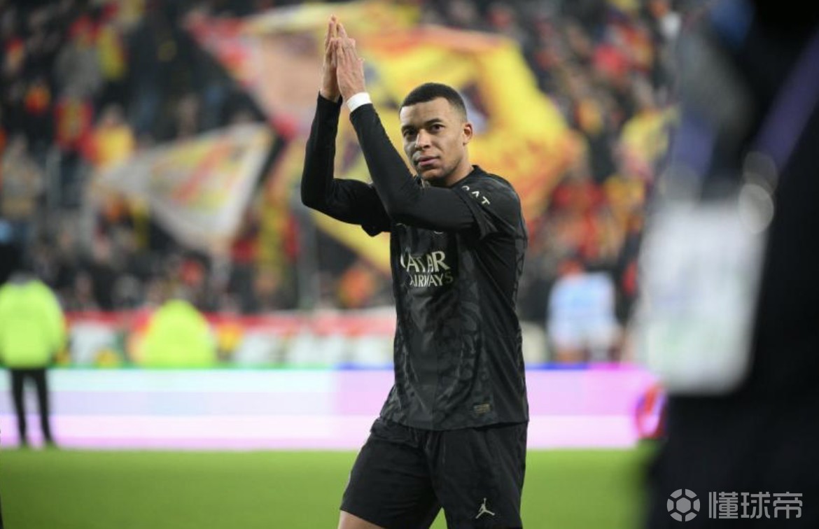 开云体育在线-欧洲杯季前赛激烈展开，球员表现出色的简单介绍