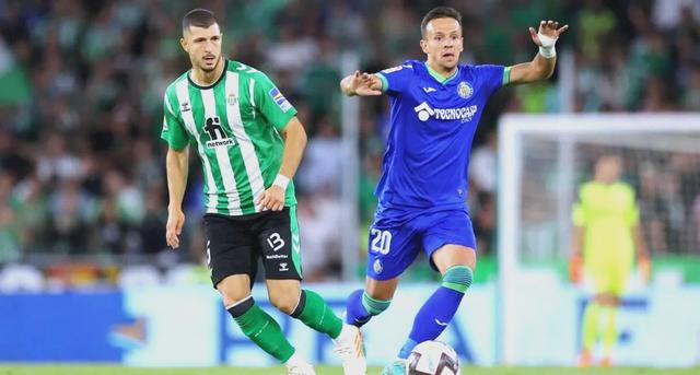 阿贾克斯对垒尤文图斯：胜负之间，谁能笑到最后的简单介绍