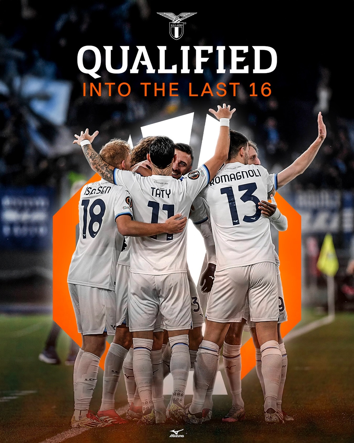 开云体育官网-欧洲国家队互拼实力，青出于蓝胜过旧的简单介绍