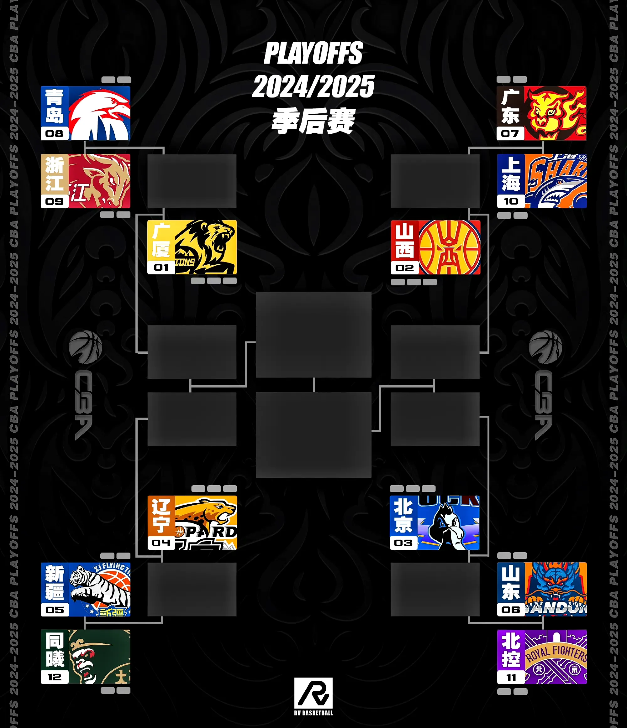 开云体育-关于联赛战局愈发激烈，各队争夺积分的信息