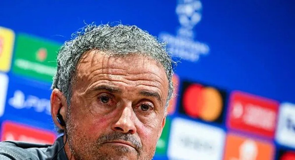 巴黎圣日耳曼中场大将状态火爆,一场不落的好表现的简单介绍 巴黎圣日耳曼中场大将状态火爆,一场不落的好表现的简单介绍