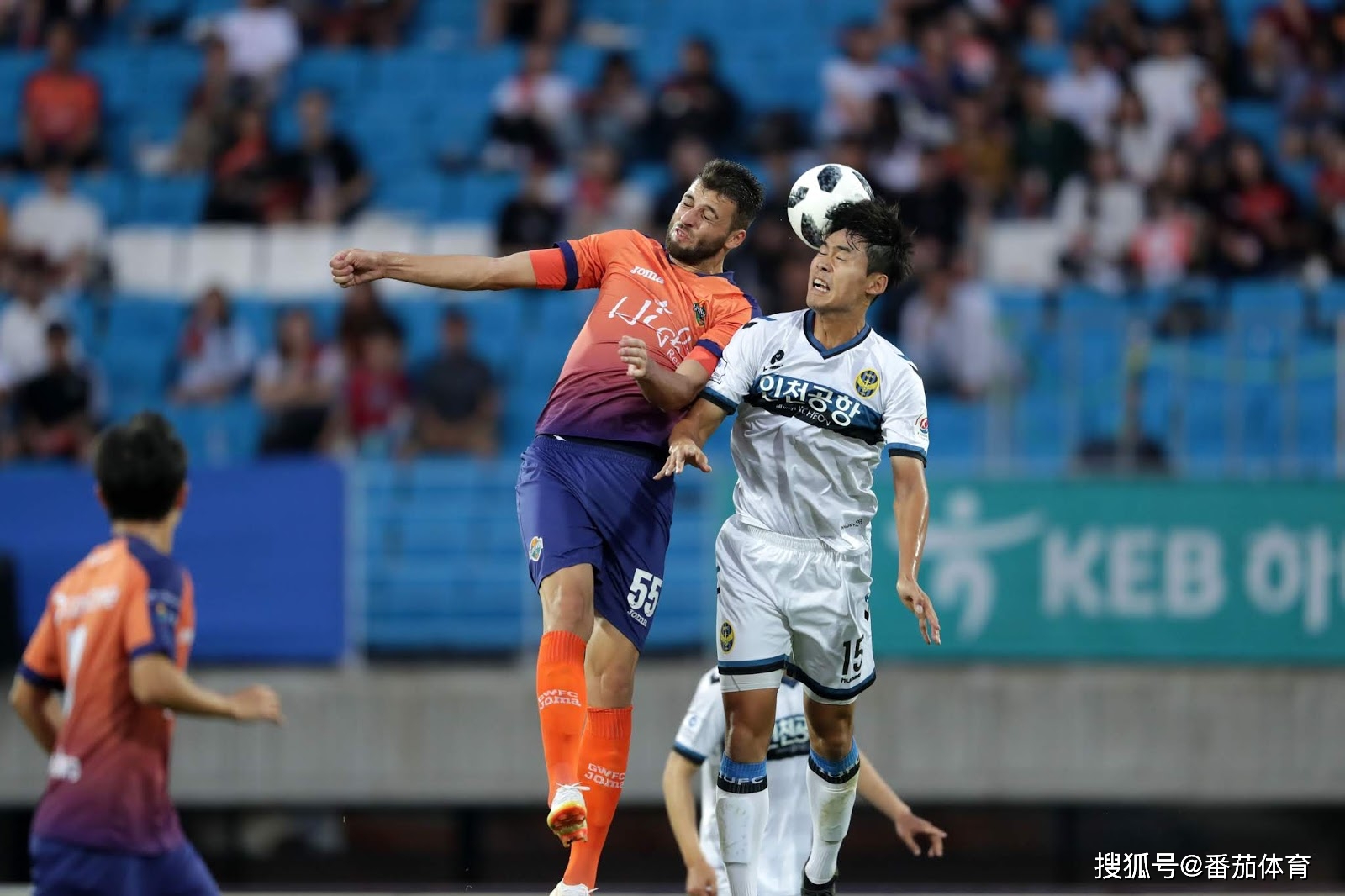 首尔俱乐部在比赛中表现出色,豪取三分的简单介绍 首尔俱乐部在比赛中表现出色,豪取三分的简单介绍