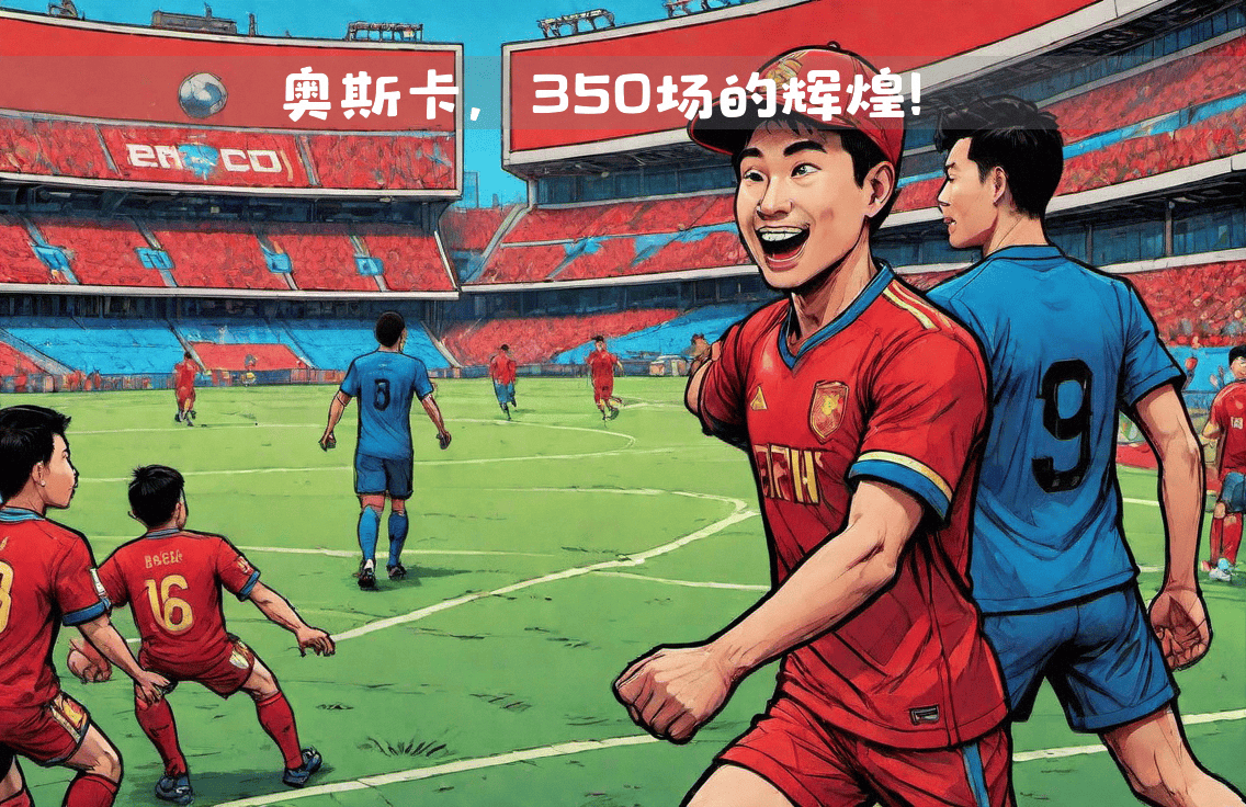 开云体育官方入口-历经磨难，球队终于迎来了一场辉煌的胜利