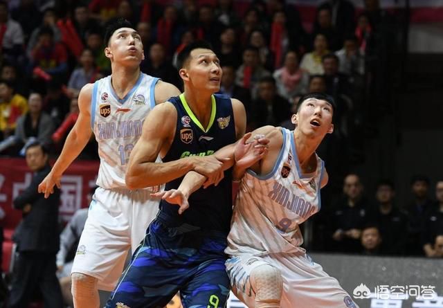 开云体育网页版入口-包含沙特男篮实力提升，主场作战信心十足的词条