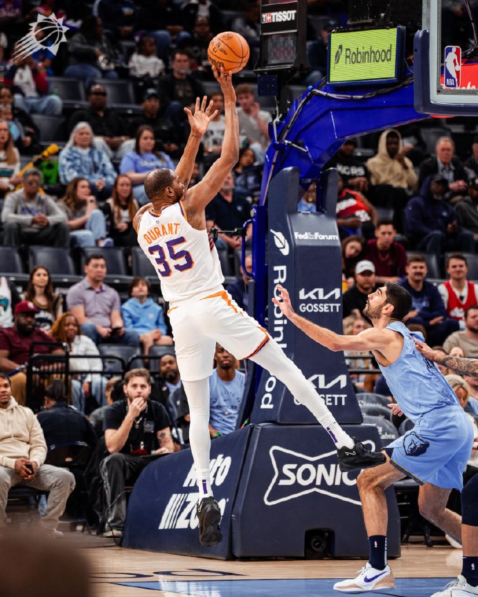 包含沙特男篮实力提升，主场作战信心十足的词条