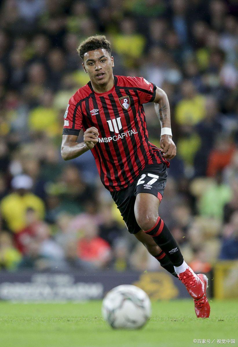 关于伯恩利客场逼平南安普顿，暂时保持不败的信息