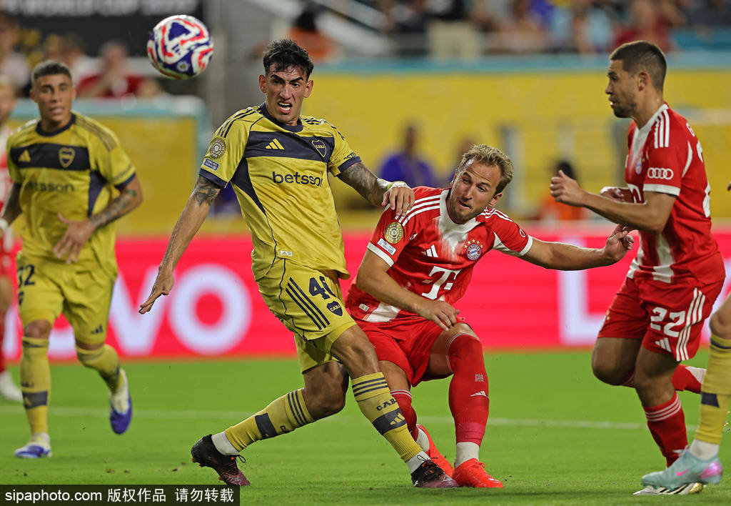 开云体育网页版-包含凯恩打破僵局，队赢下关键比赛的词条