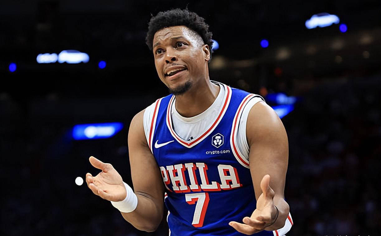 开云体育官方入口-关于76人老将退役宣布，将成队史传奇的信息