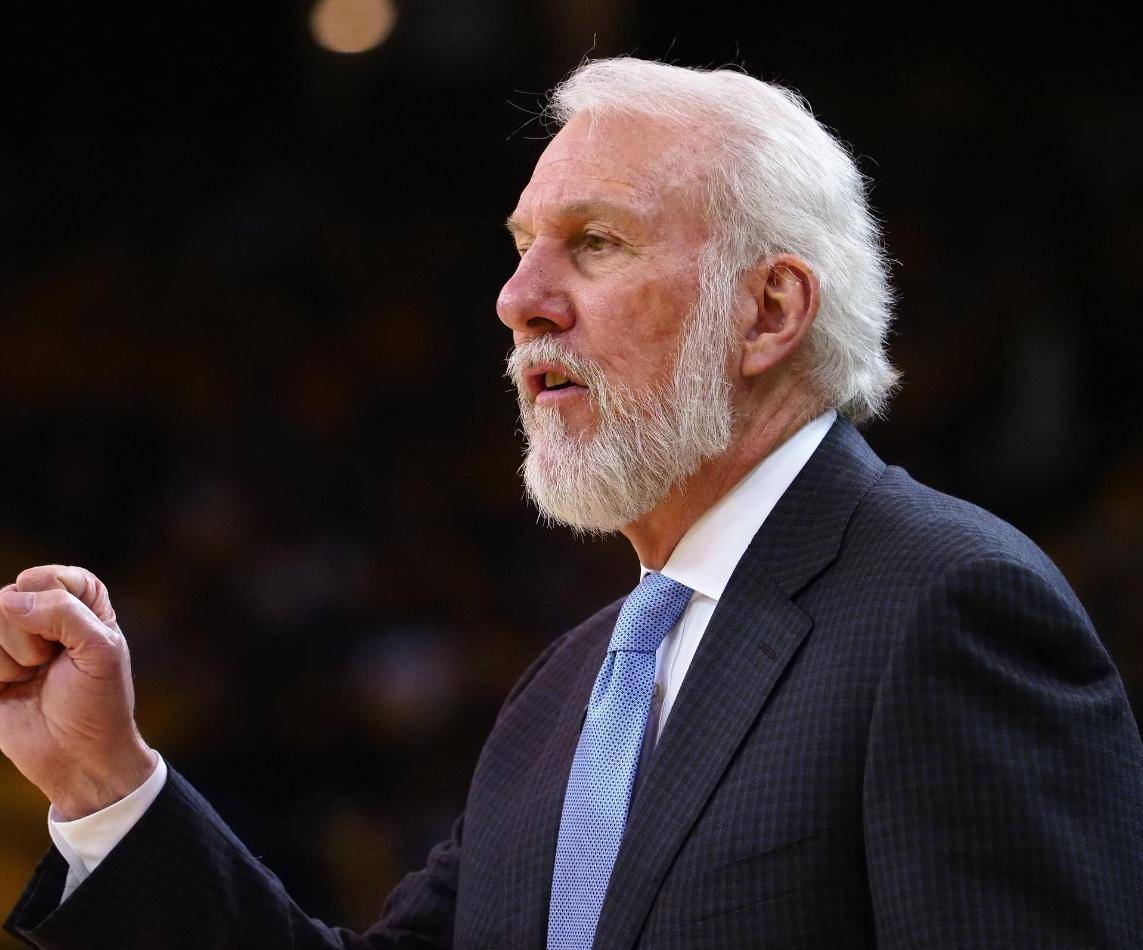 关于76人老将退役宣布,将成队史传奇的信息 关于76人老将退役宣布,将成队史传奇的信息