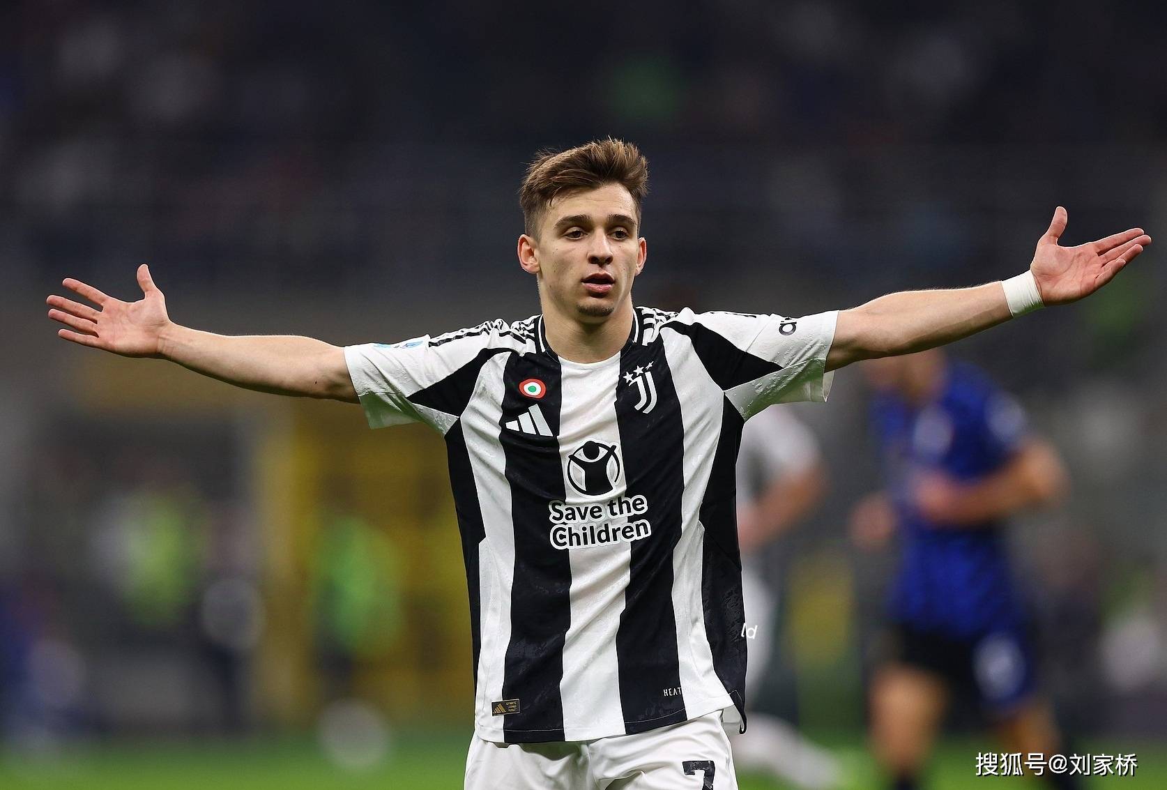 开云体育官网-包含在前进！尤文图斯备战下一轮比赛的词条