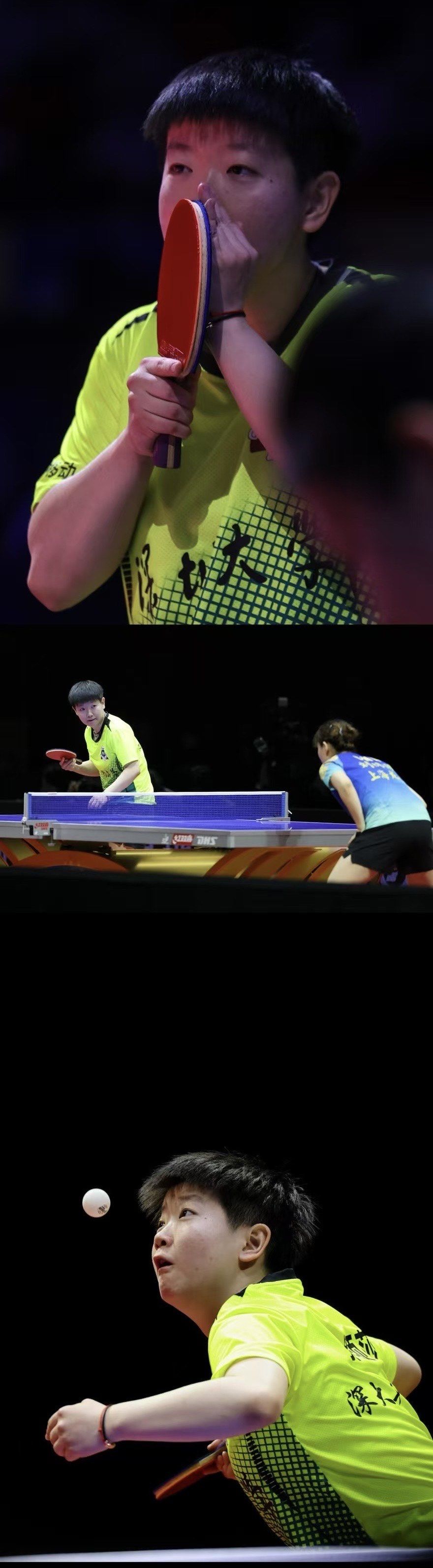 开云体育中国官网-包含展现实力挑战极限，选手精湛技艺备受称赞的词条