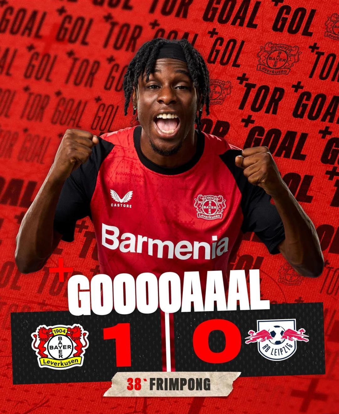 开云体育-RB莱比锡客场逆转，终结连败的简单介绍