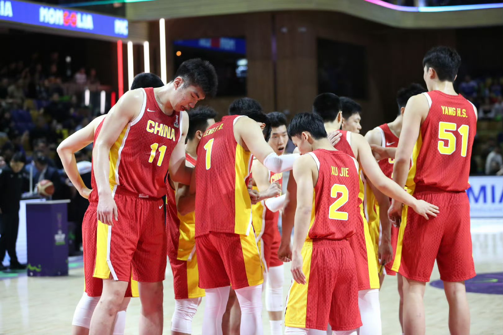 辽宁男篮主场告捷,领先优势再度扩大的简单介绍 辽宁男篮主场告捷,领先优势再度扩大的简单介绍