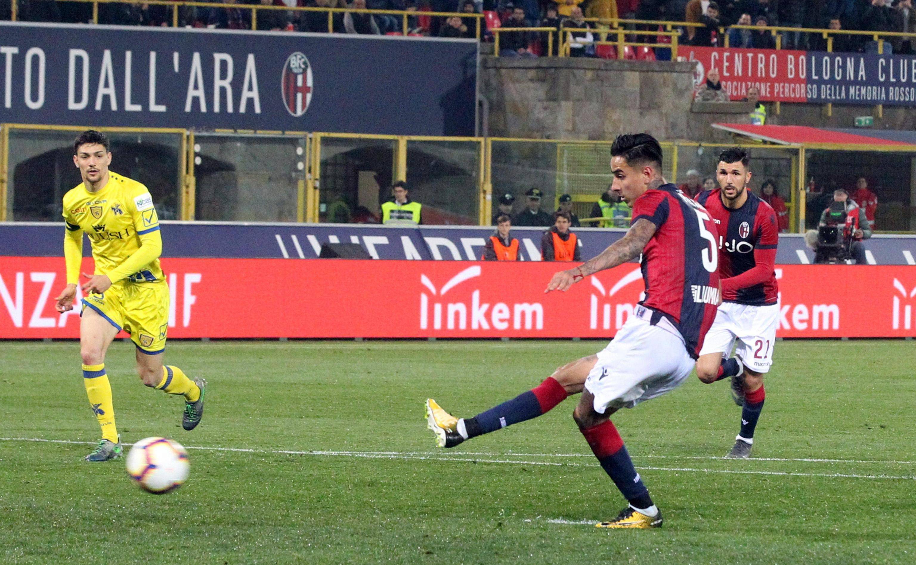 开云体育官方入口-关于卡利亚里连续两轮胜利，向联赛前列发起冲击的信息