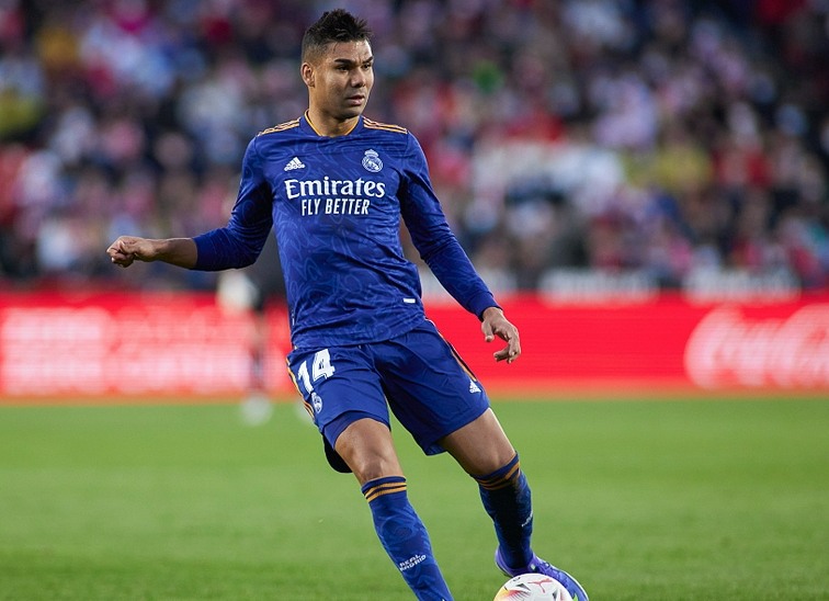 开云体育网页版-格拉纳达终止连胜，实现翻身胜利