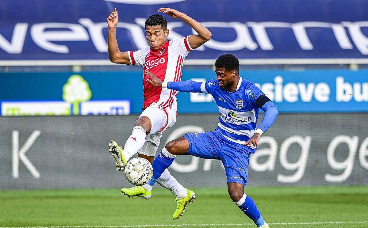 开云体育app下载-关于尼斯客场对阵摩纳哥，球队势均力敌的信息