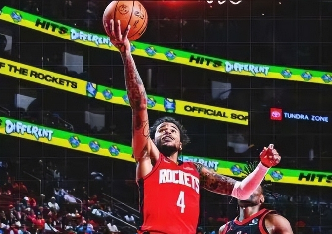 关于猛龙主场失利,新赛季前景蒙上一层阴影的信息 关于猛龙主场失利,新赛季前景蒙上一层阴影的信息