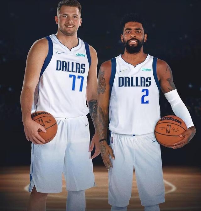 开云体育入口-关于太阳客场赢球，在西部赛区脱颖而出的信息